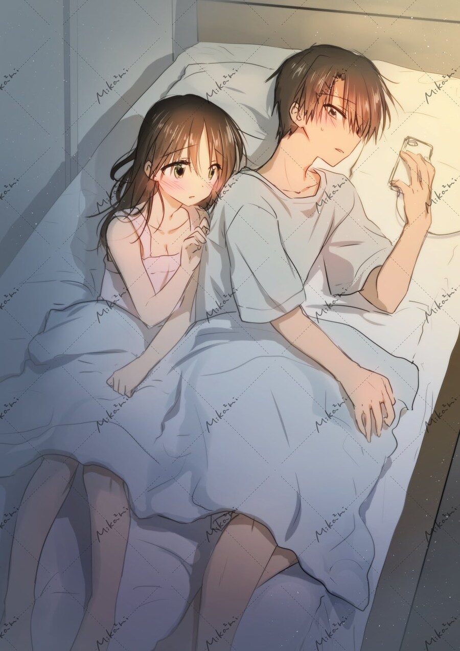 흔하디 흔한 남매의 일상_3.jpg