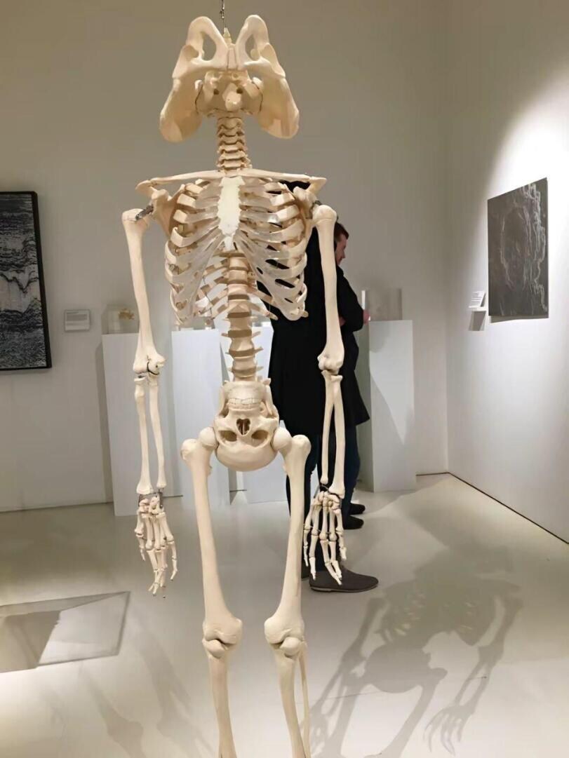 남자는 사타구니로 생각한다지만....._1.jpg