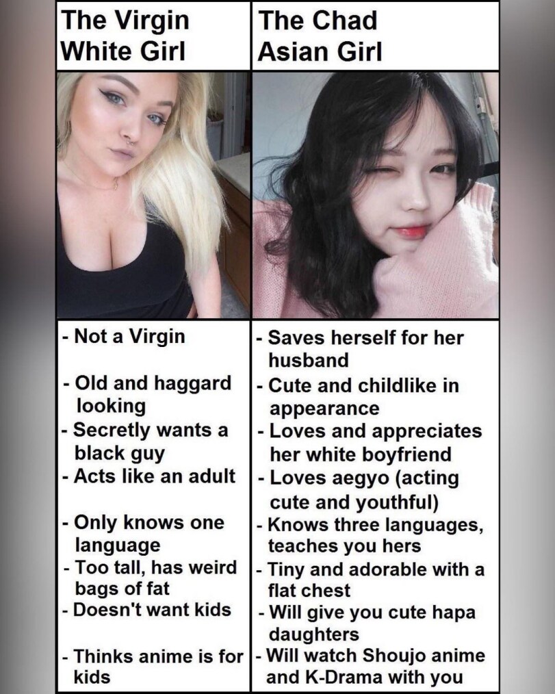 글로벌적 모쏠아다진따의 공통점_1.png