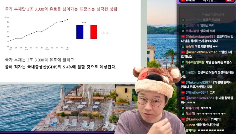 IMF 부를 것 같다는 프랑스_1.png