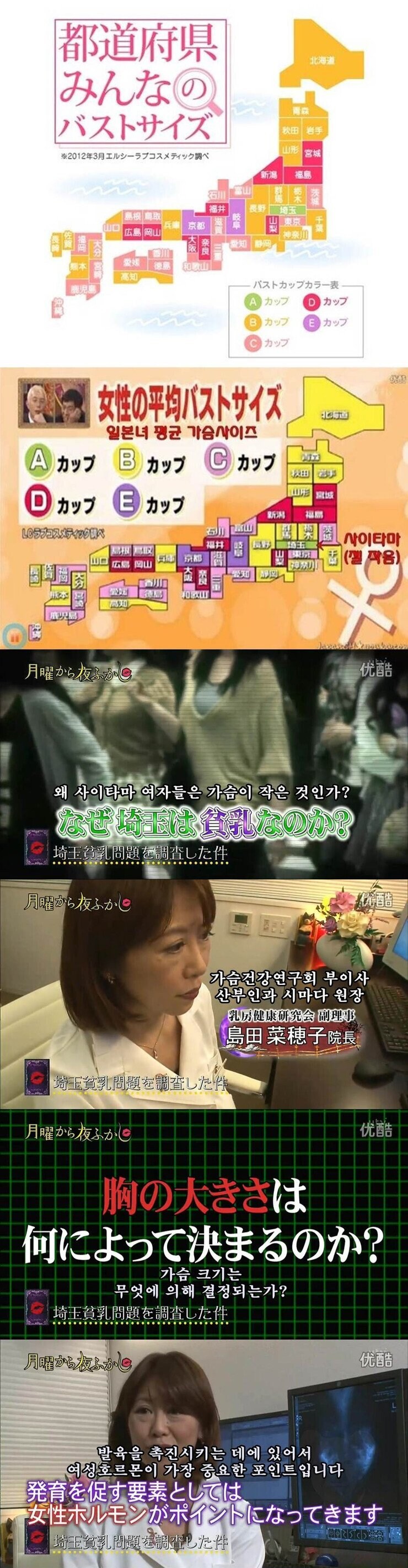 시골 여자들이 가슴 큰 이유_1.jpg