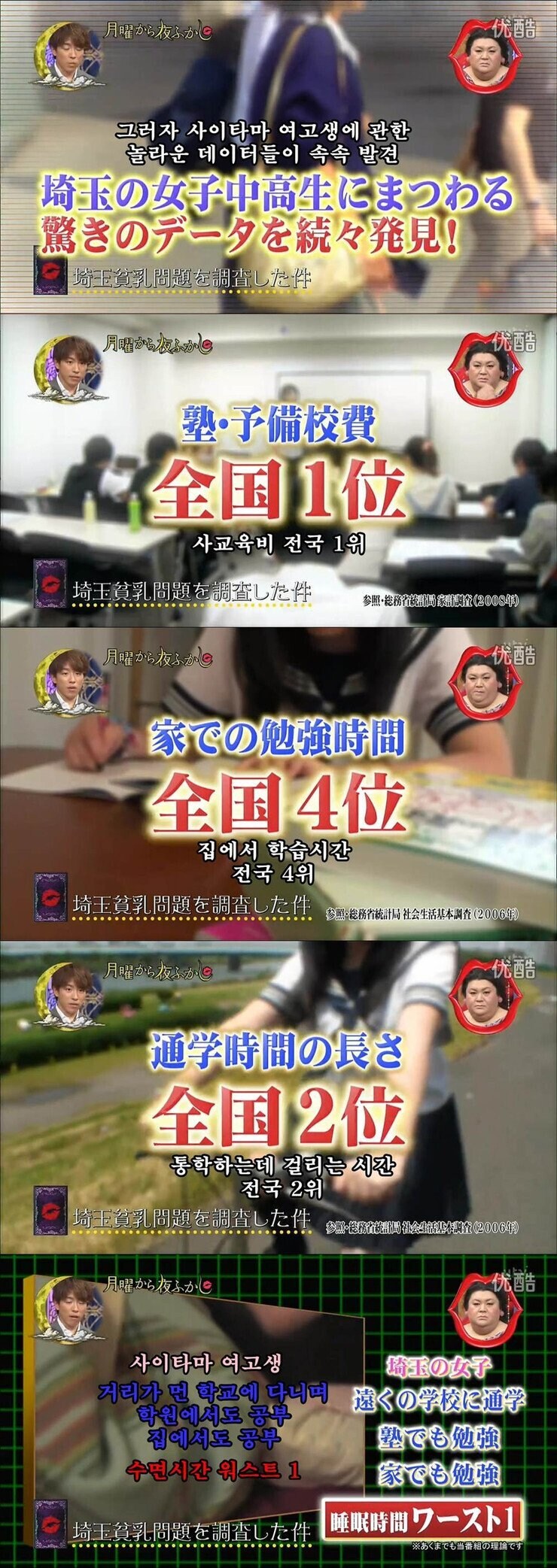 시골 여자들이 가슴 큰 이유_12.jpg