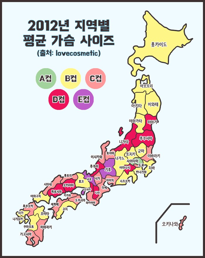 시골 여자들이 가슴 큰 이유_16.png