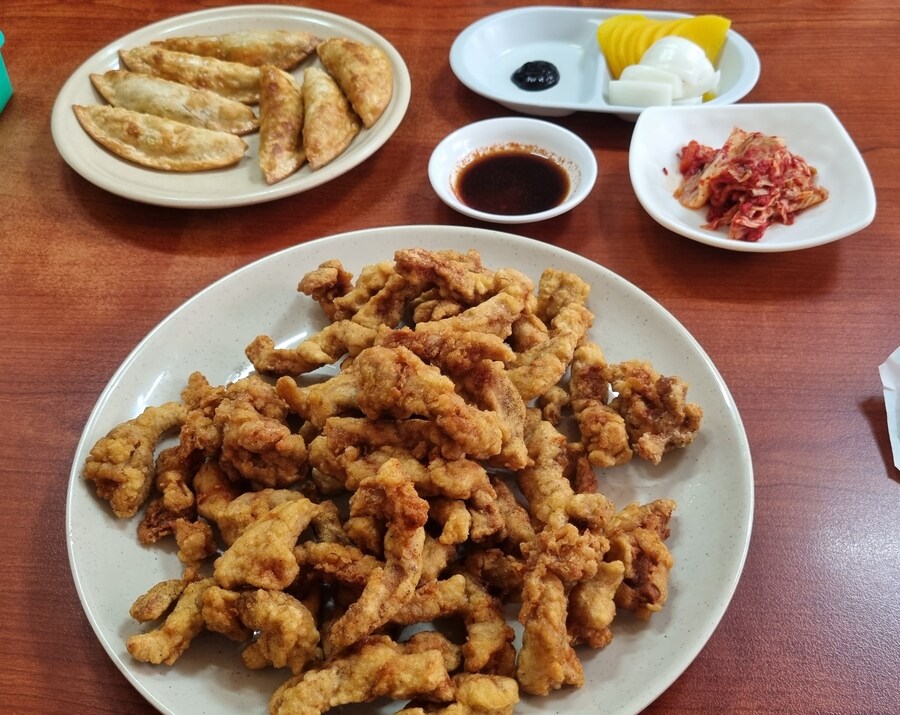 중국집에서 의외로 맛있는 요리_1.jpg