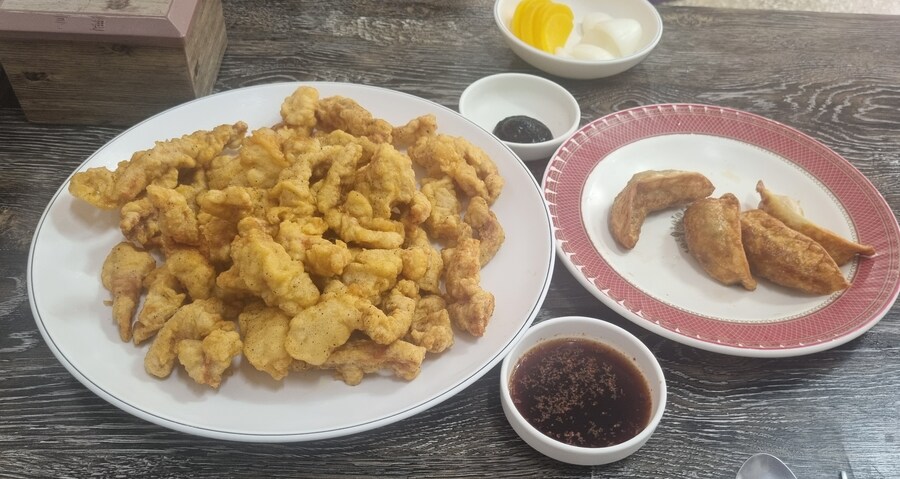 중국집에서 의외로 맛있는 요리_2.jpg