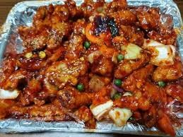 존맛인데 의외로 잘 알려지지 않은 음식_1.jpg