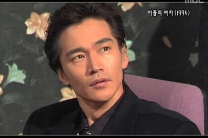 목욕탕에서 유명 연예인 본 사람.ssul_2.jpg