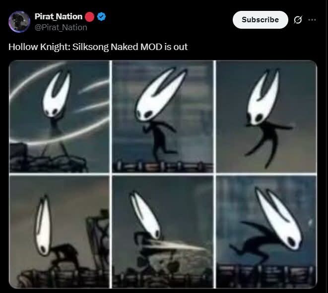 실크송 누드모드.JPG_1.jpg
