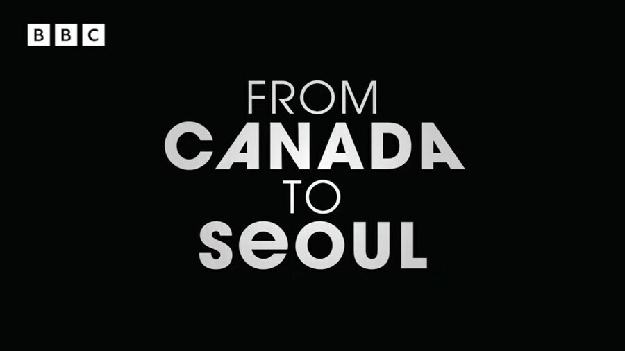 KPOP을 소재로한 해외컨텐츠가 신기할것도 없는 이유_2.jpg