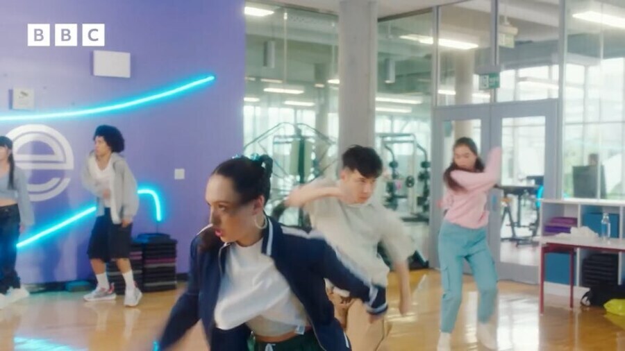 KPOP을 소재로한 해외컨텐츠가 신기할것도 없는 이유_3.jpg