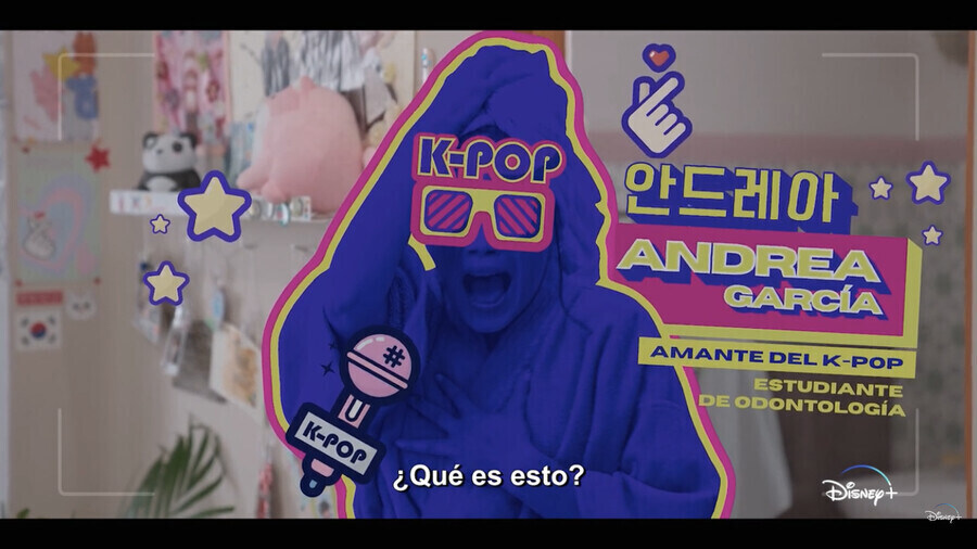 KPOP을 소재로한 해외컨텐츠가 신기할것도 없는 이유_8.jpg