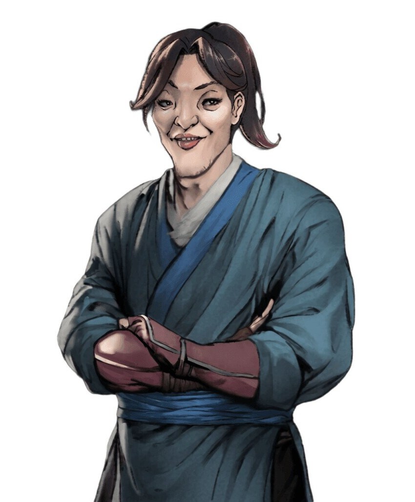 앞머리로 가리는게 더 이쁜 캐릭터_2.jpg