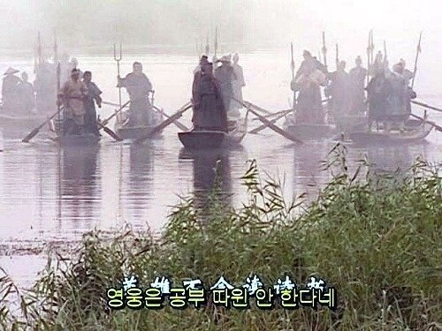 김도) 미친.년아 공부를 해!! 공부를!!!!!!!!_4.jpg