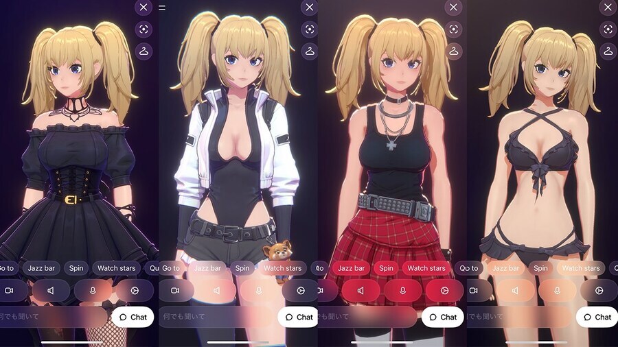 AI) 그록이 챗지피티보다 나은 점_1.jpg