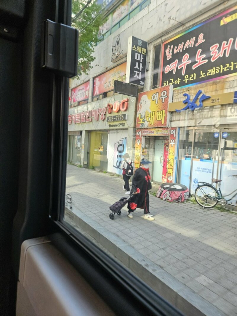 한국 치안 박살났다는 증거.jpg_1.webp