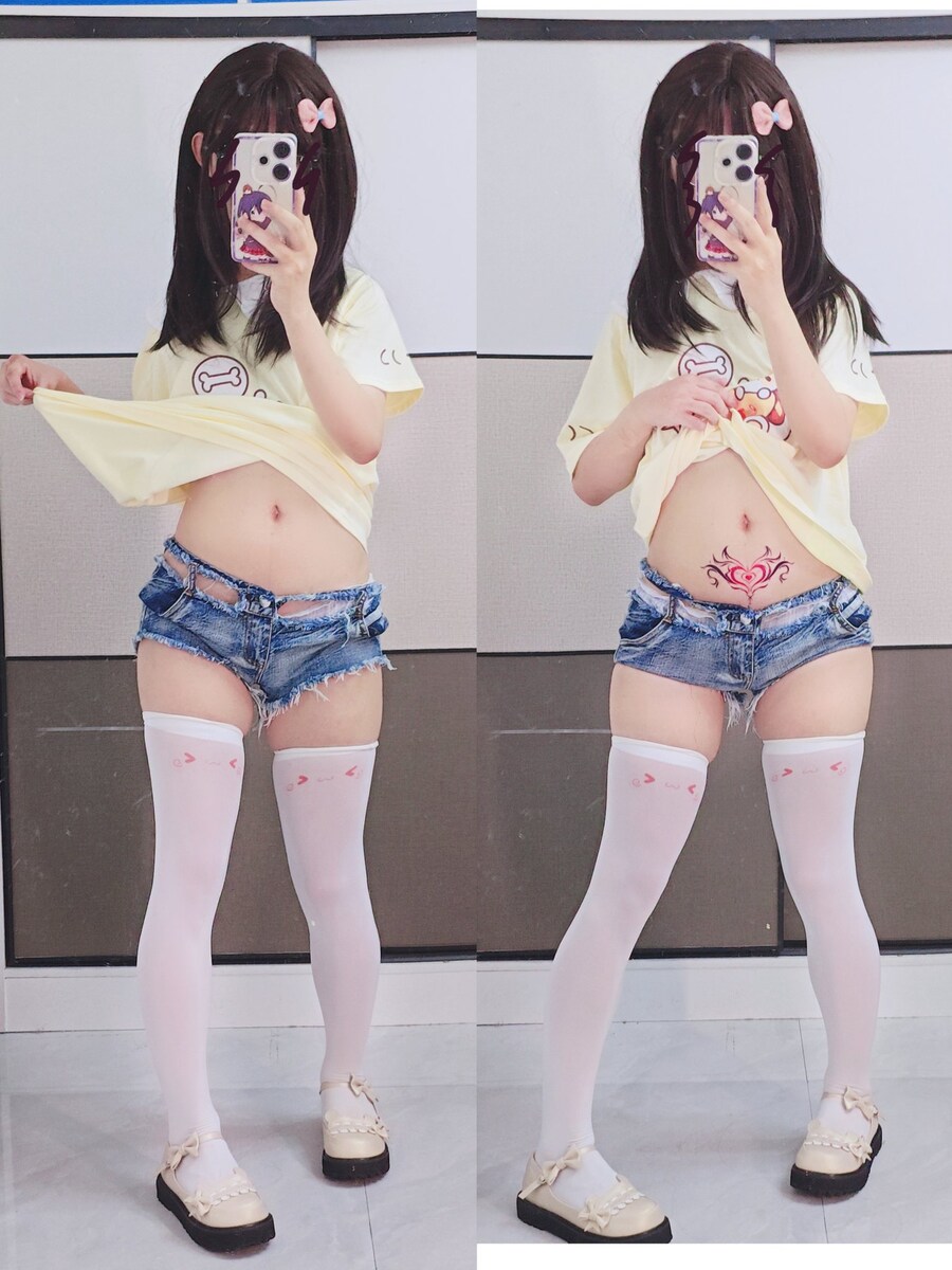 모닝글보추_3.jpg