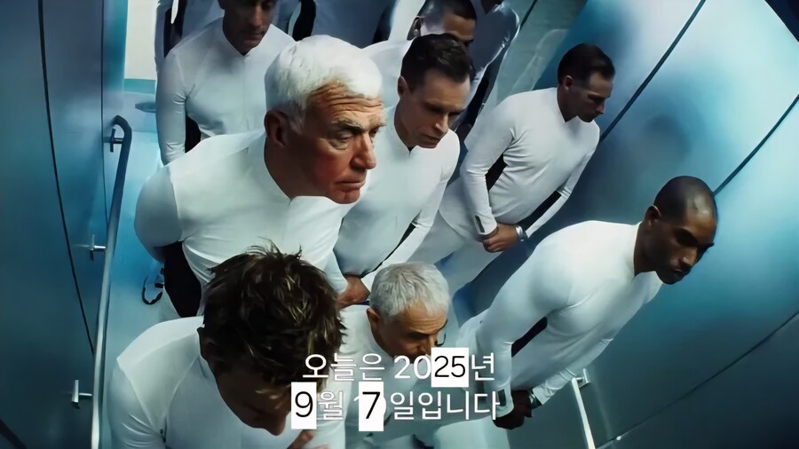 평생 딱 한번만 쓸 수 있는 영화의 한장면.jpg_1.jpg