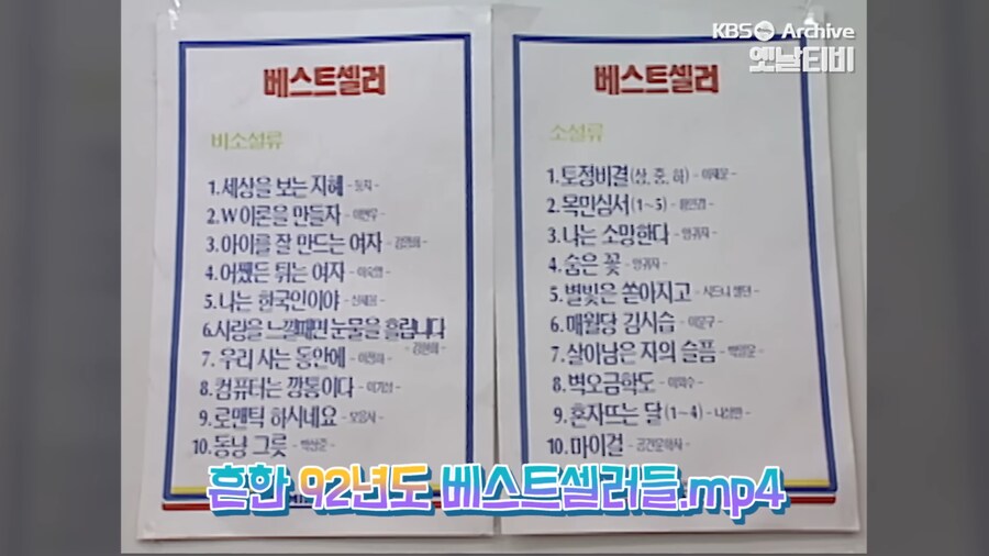 1989년에 처음 들어온 한국 편의점 풍경.jpg_32.png