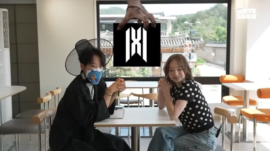 클래스가 다른 수준을 보여주는 아이돌 덕후_2.jpg