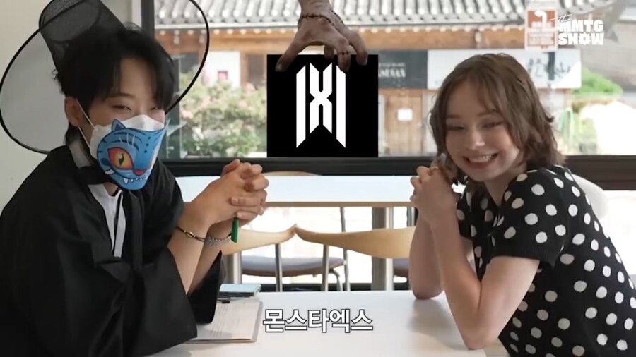 클래스가 다른 수준을 보여주는 아이돌 덕후_3.jpg