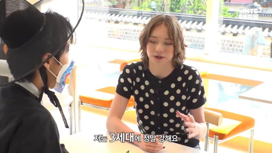 클래스가 다른 수준을 보여주는 아이돌 덕후_4.jpg