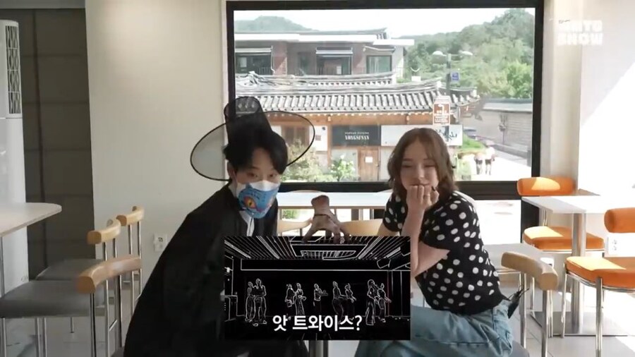 클래스가 다른 수준을 보여주는 아이돌 덕후_7.jpg
