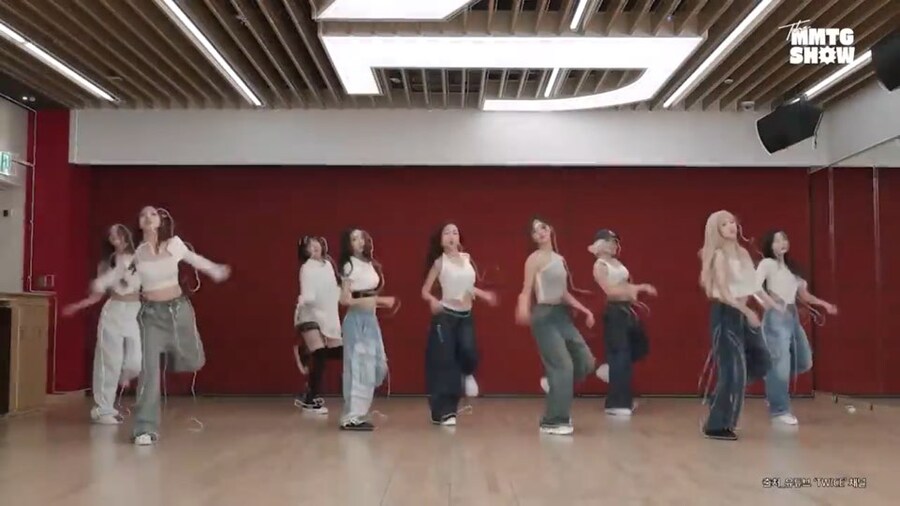 클래스가 다른 수준을 보여주는 아이돌 덕후_9.jpg