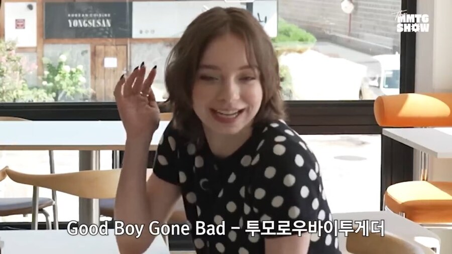 클래스가 다른 수준을 보여주는 아이돌 덕후_11.jpg