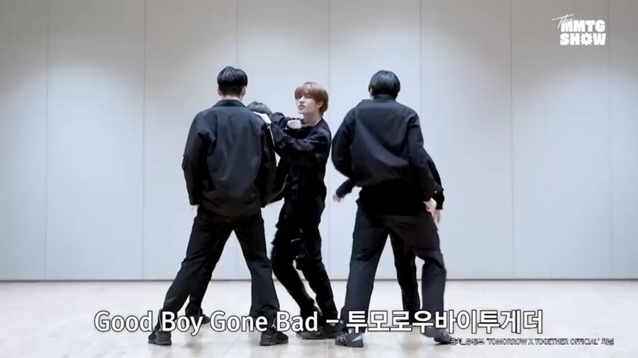 클래스가 다른 수준을 보여주는 아이돌 덕후_12.jpg