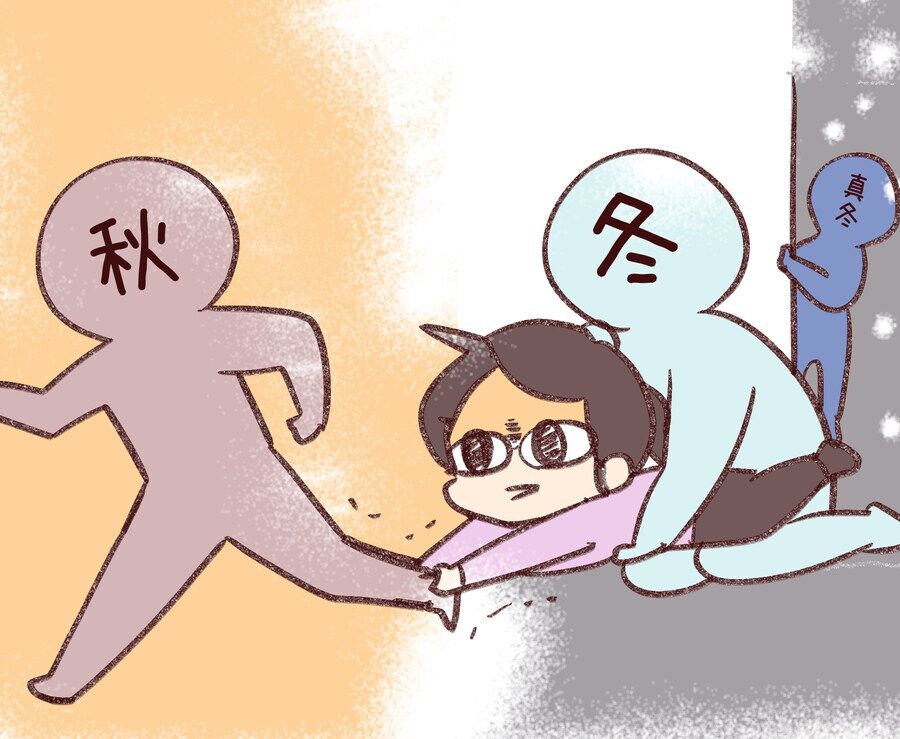 조금만 더 있으면 벌어질 일 jpg._1.jpg