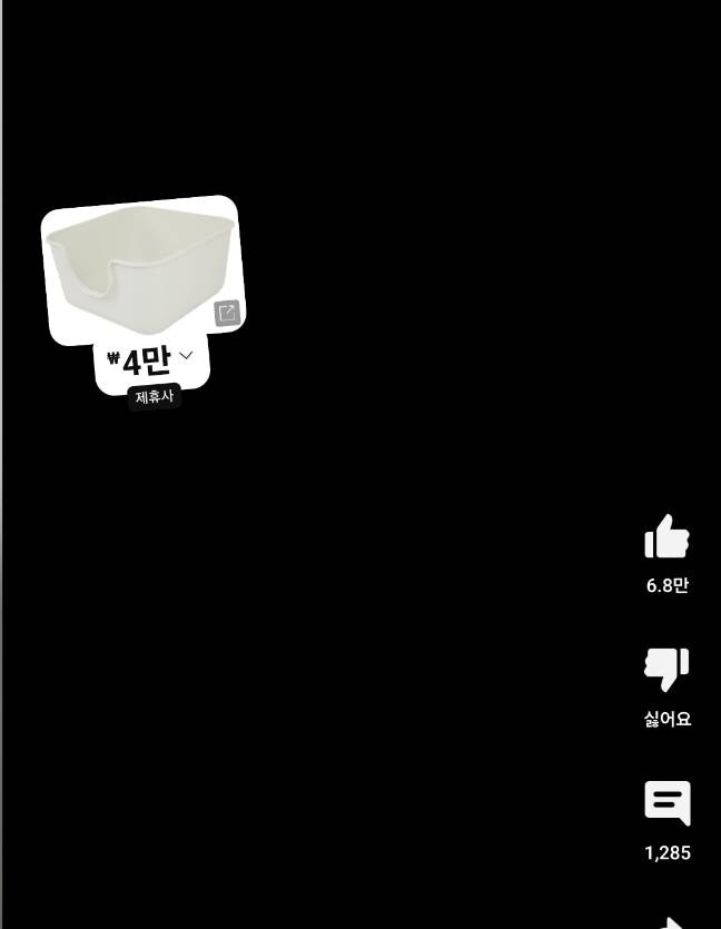 스스로 황금알 낳는 오리배를 갈라버린 유튜브_4.jpg