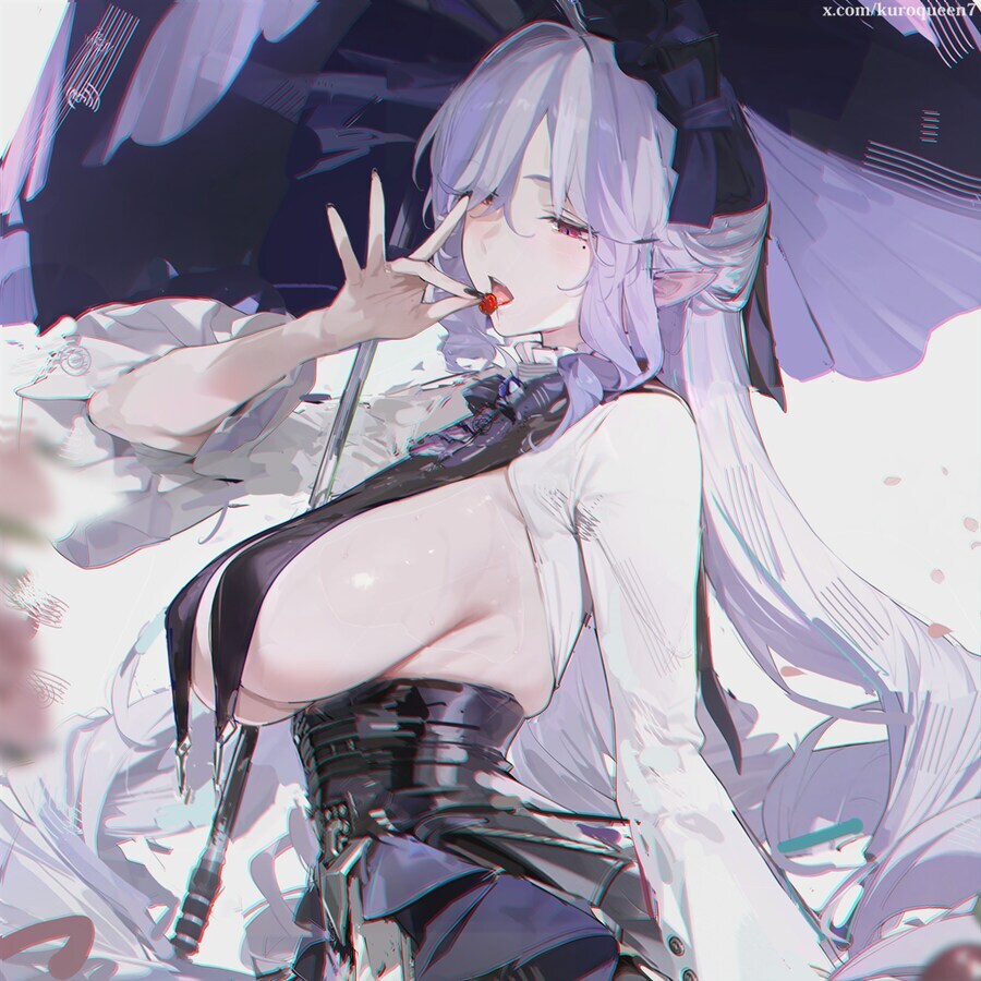 ZZZ) 고증실패 비비안_1.jpg