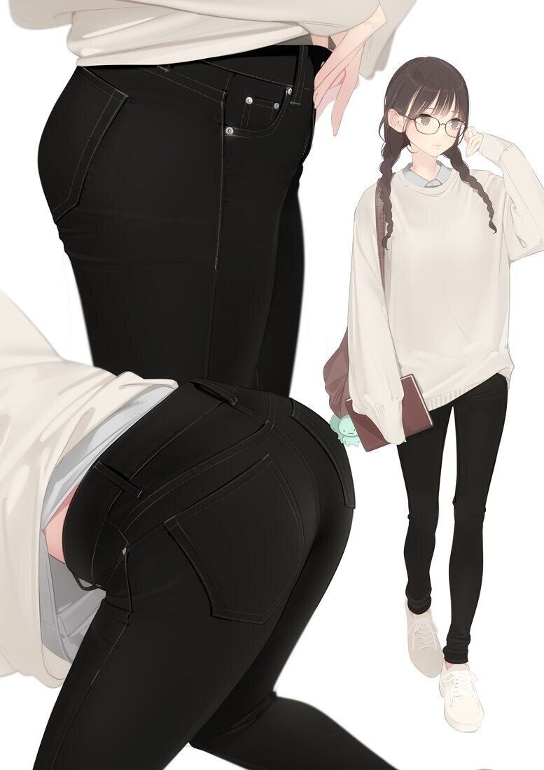 역시 엉덩이야_2.jpg