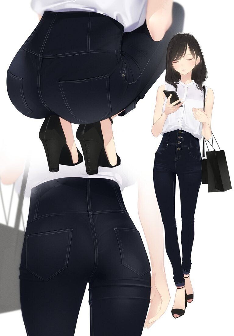 역시 엉덩이야_3.jpg
