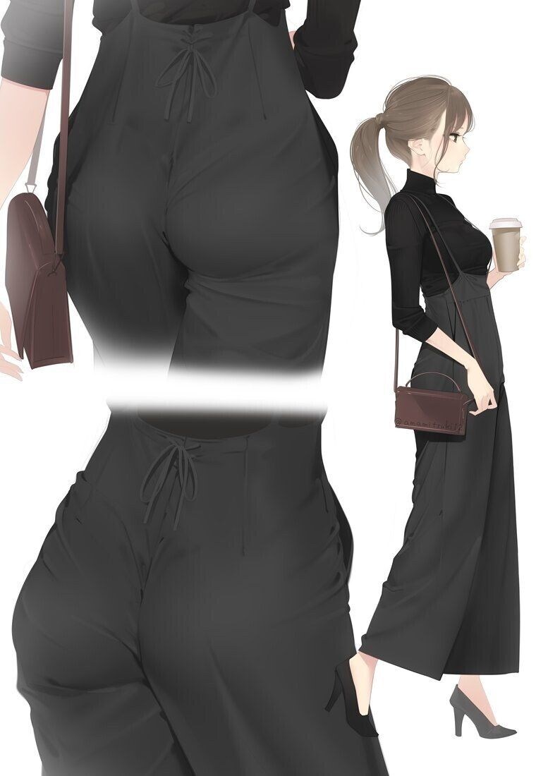 역시 엉덩이야_4.jpg