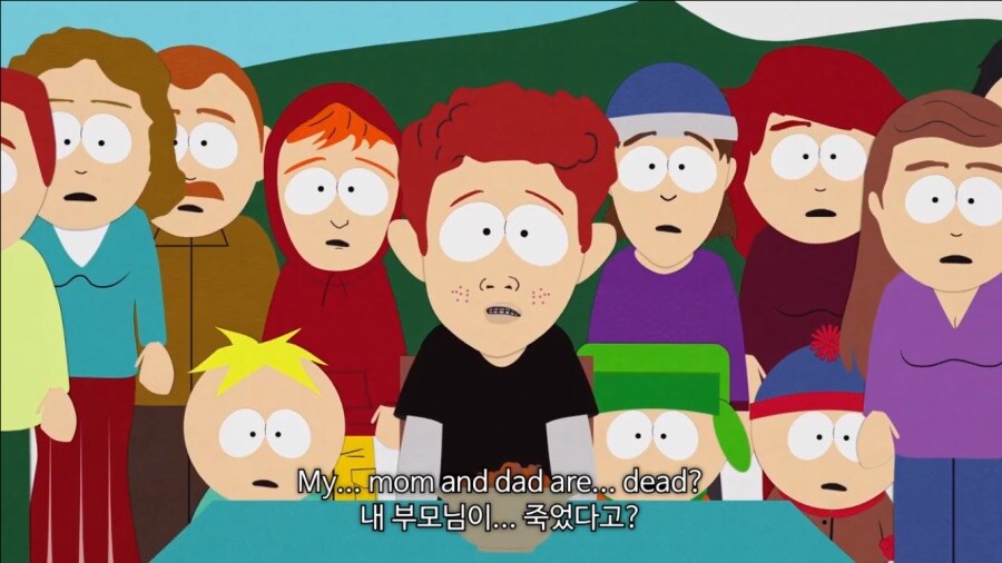 미국 애니 역사의 남은 복수법_3.jpg