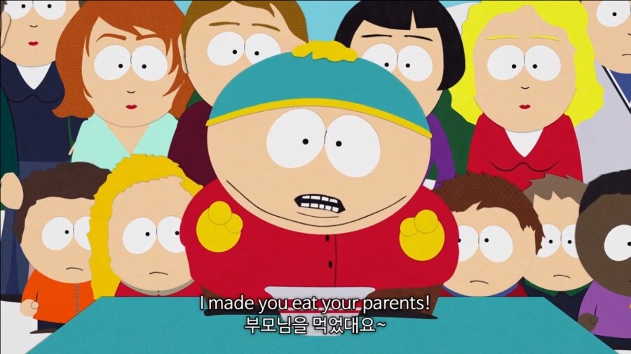 미국 애니 역사의 남은 복수법_9.jpg