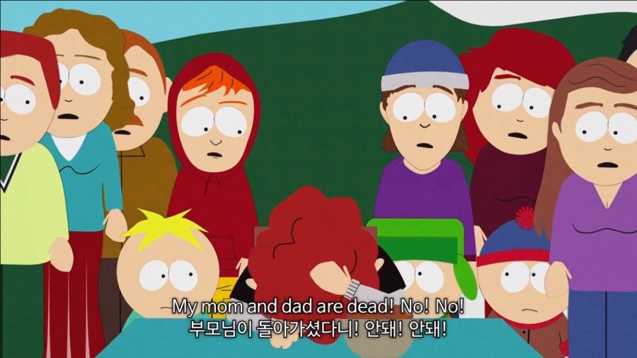 미국 애니 역사의 남은 복수법_10.jpg