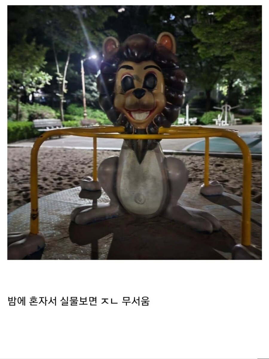 길 가다가 깜짝 놀란 디시인_2.jpg