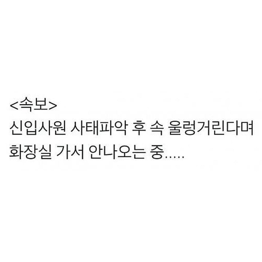 글만 봐도 쫄깃한 신입사원의 난_3.jpg