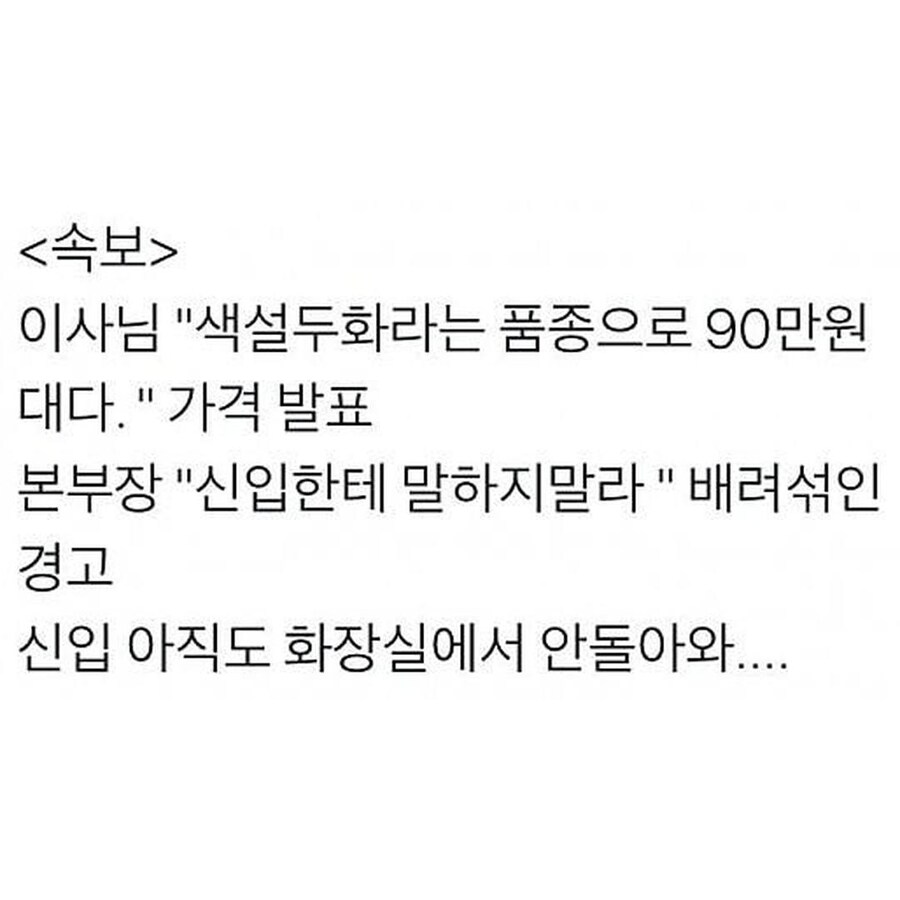 글만 봐도 쫄깃한 신입사원의 난_4.jpg