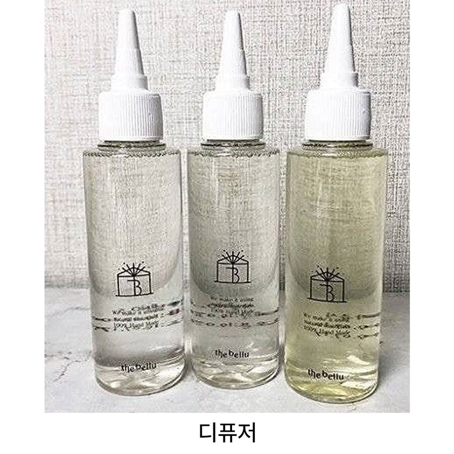 글만 봐도 쫄깃한 신입사원의 난_9.jpg