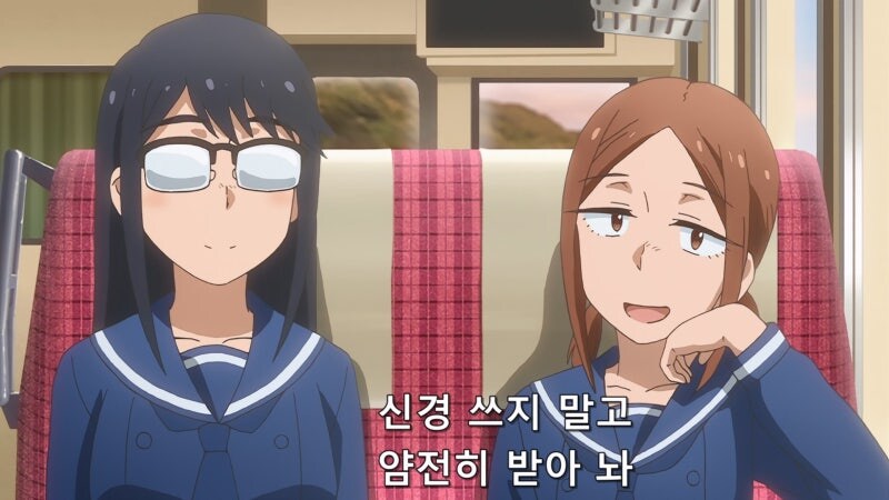 삽시간에 쓰레기가 되는 과정_2.jpg