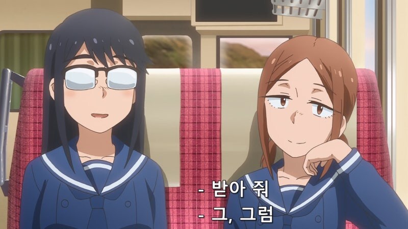 삽시간에 쓰레기가 되는 과정_3.jpg