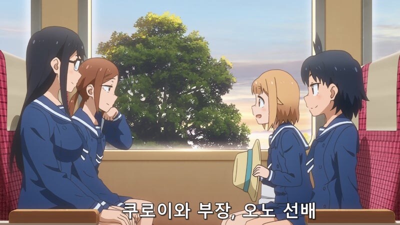 삽시간에 쓰레기가 되는 과정_4.jpg