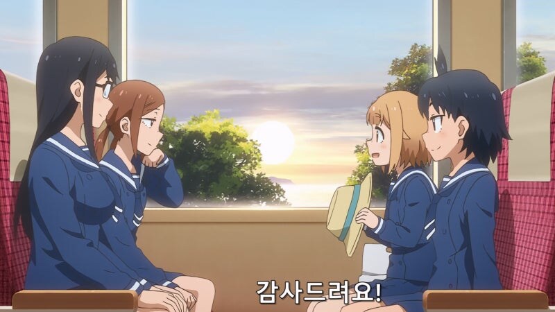 삽시간에 쓰레기가 되는 과정_5.jpg