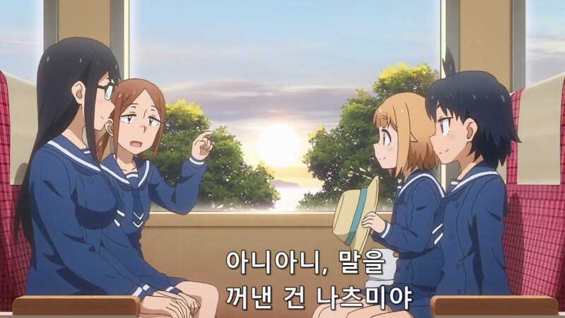 삽시간에 쓰레기가 되는 과정_6.jpg