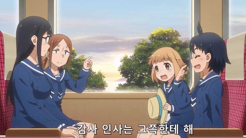 삽시간에 쓰레기가 되는 과정_7.jpg