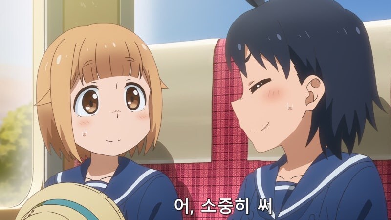 삽시간에 쓰레기가 되는 과정_8.jpg