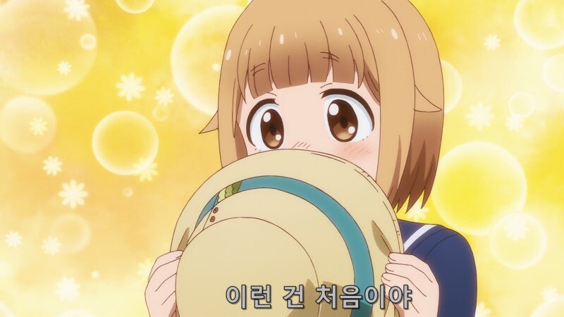 삽시간에 쓰레기가 되는 과정_9.jpg